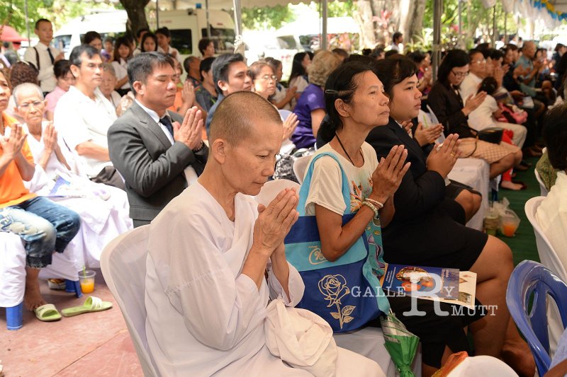 20151114-religious ceremony_202.JPG